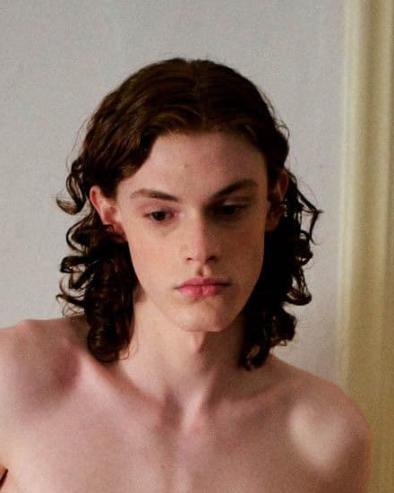 Tommaso Girotto