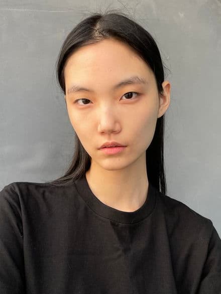Tongtong Yang