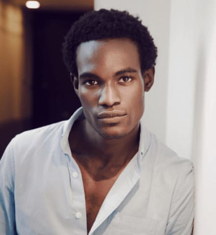 Tope Adesina