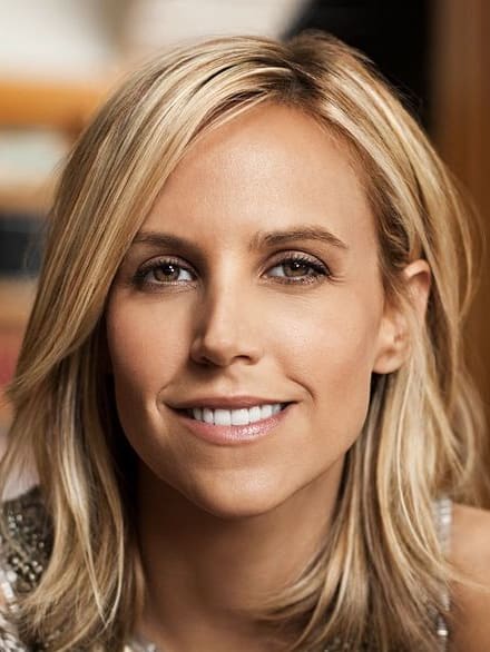 Tory Burch