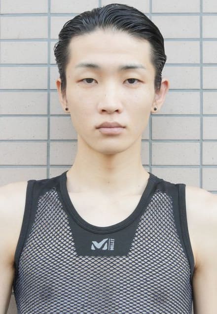 Tsubasa Sato