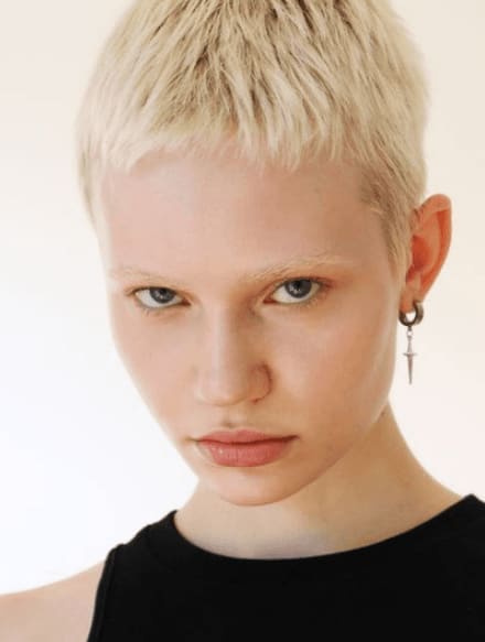 Tuuli Tamm