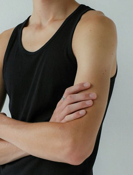 Tygo Smit
