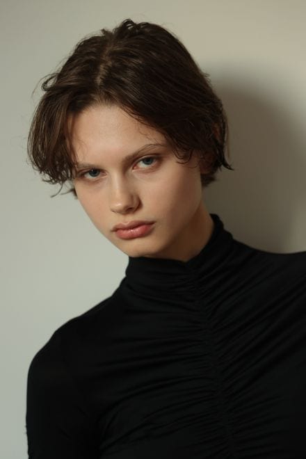 Vicki Baidachna