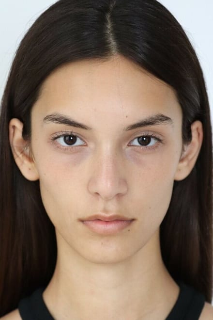 Vicky Maldonado