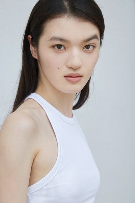 Wang Yuanxiang