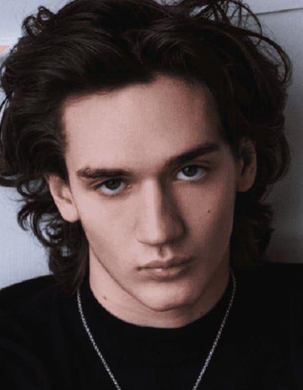 Waylon Rose