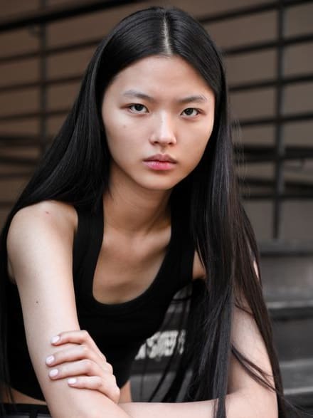 Wei Yiting
