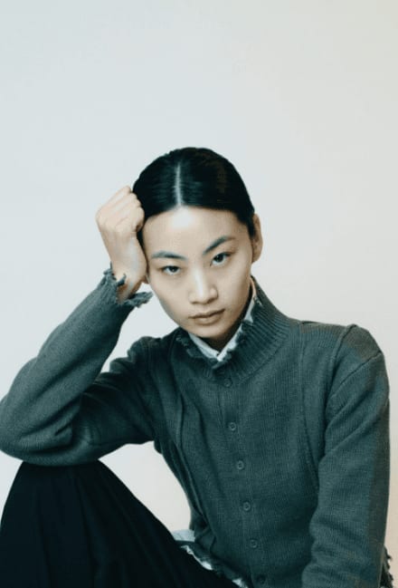 Wenxin Hao