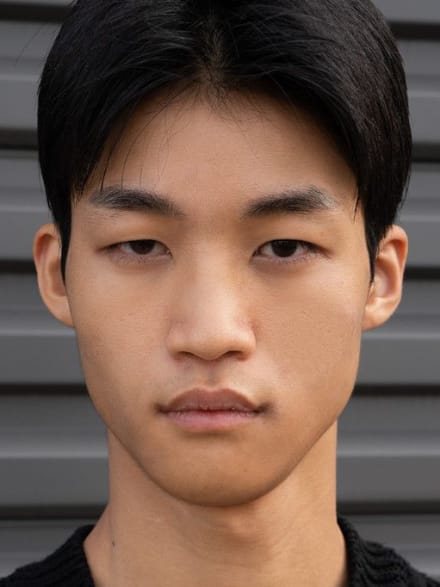 William Kim