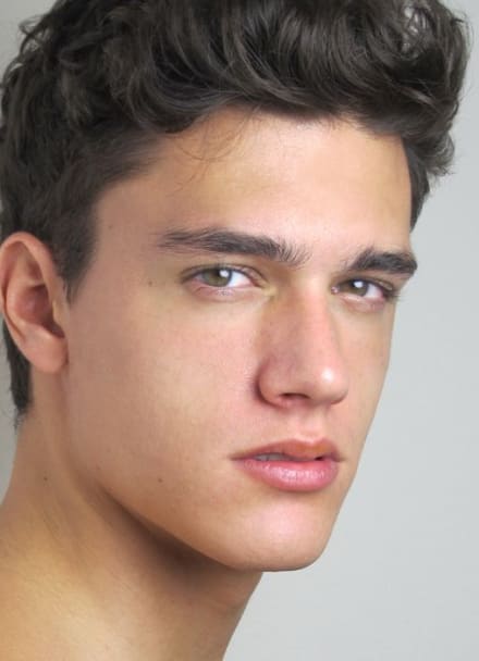 Xavier Serrano
