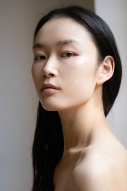 Yang Xiaoyang