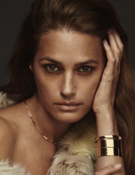 Yasmin Le Bon