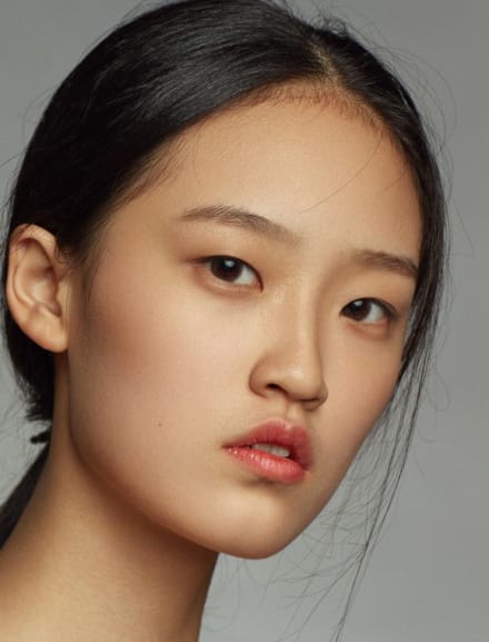 Yirou Zhou
