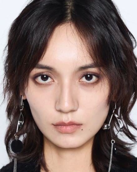 Yoko Mai
