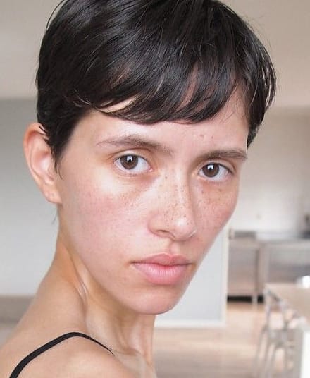 Yoni Tjin