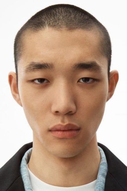 Youm Seunghoon