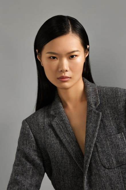 YuChen Chang
