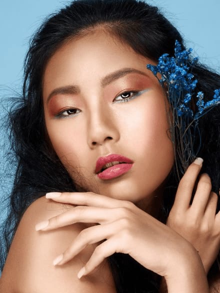 Yu Sun