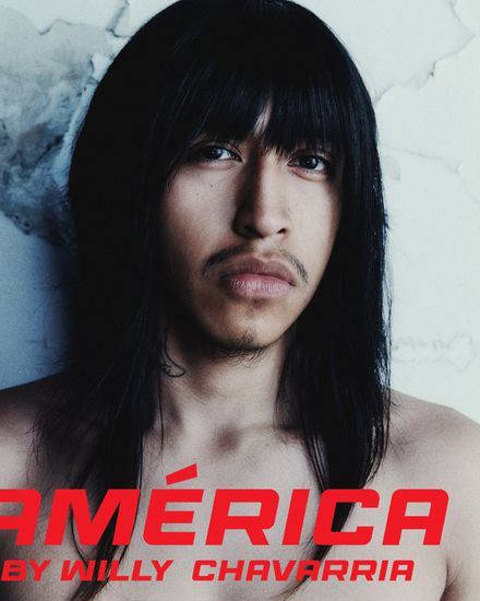 Yuji Rico