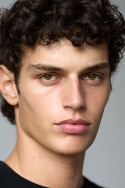 Yuval Harel