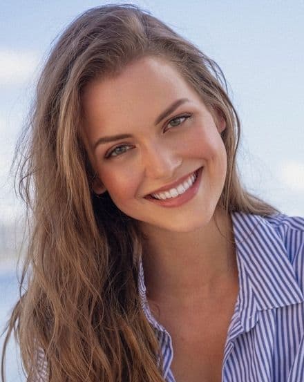 Abigail Stahlschmidt