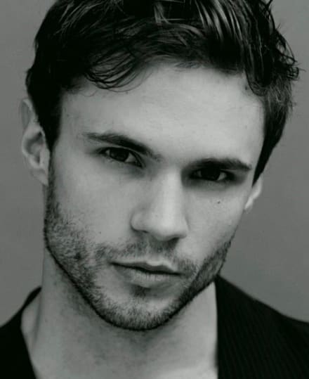 Adrian Grygianiec