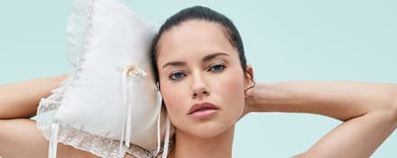 Adriana Lima