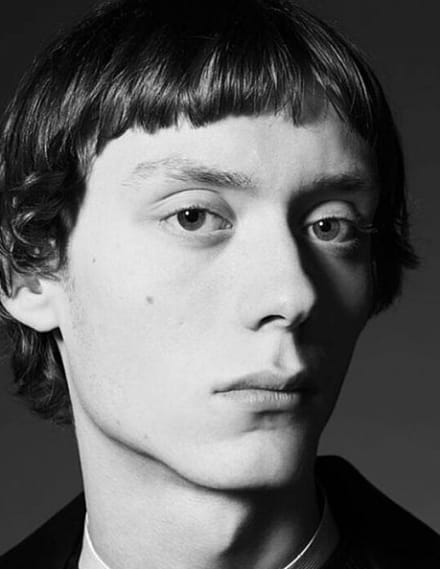 Adrien  Cardinaux
