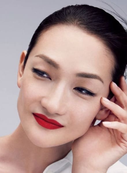 Ai Tominaga