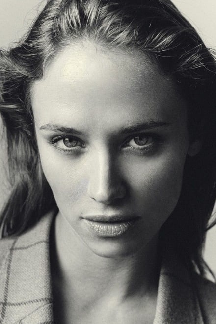 Aino Vierimaa