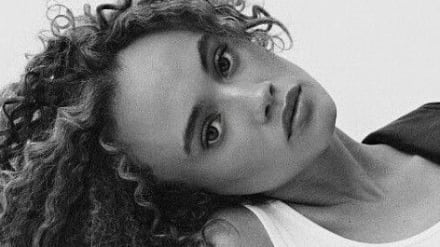 Alejandra Polanco
