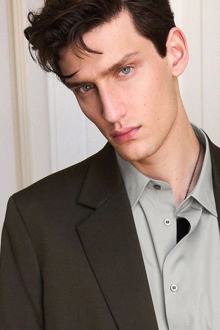 Aleksander Dynowski