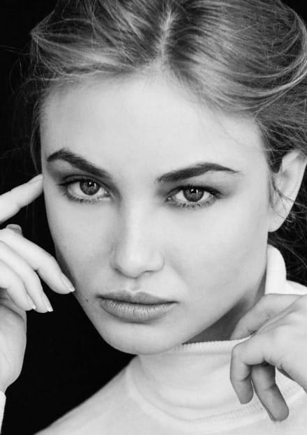 Aleksandra Nicolic