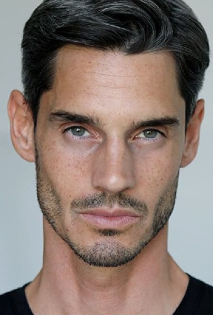 Alessio Wilms