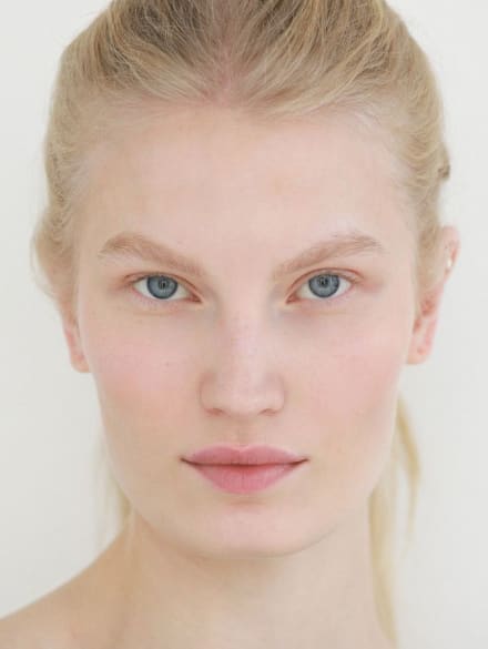 Ali Osk