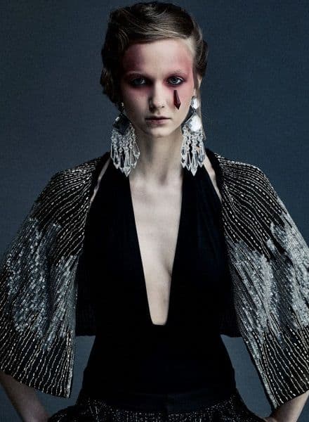 Ali Tarjanne