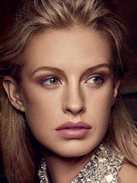 Alice Cornish