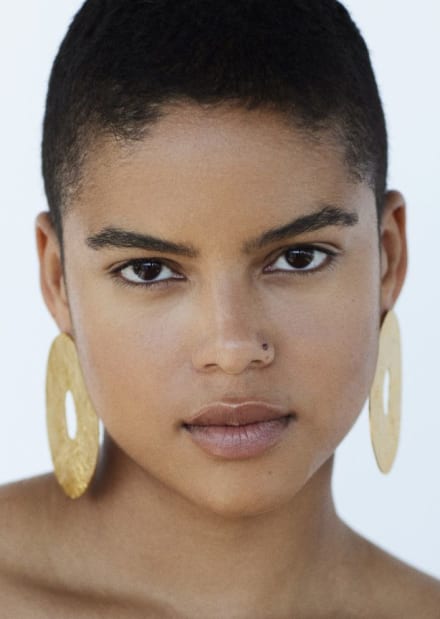 Alicia O.