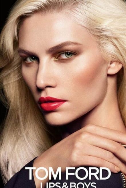 Aline Weber