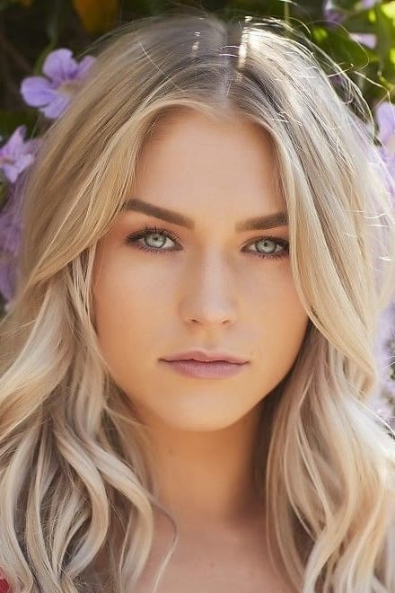 Allie Starks