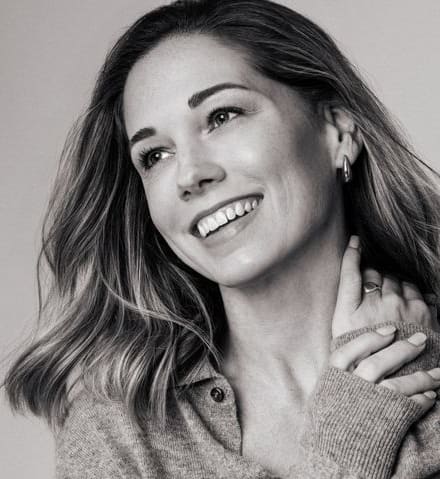 Allison Stroop