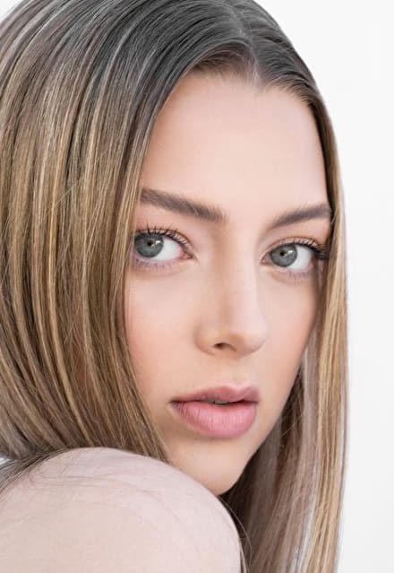 Amelia C