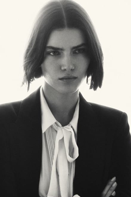 Ana Milojevic
