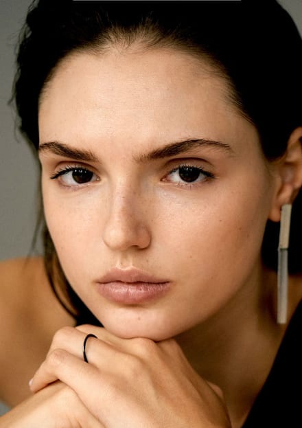 Anastasia Boruta