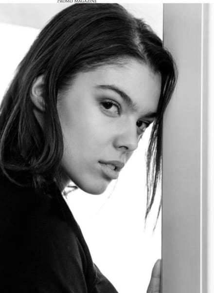 Andreea G