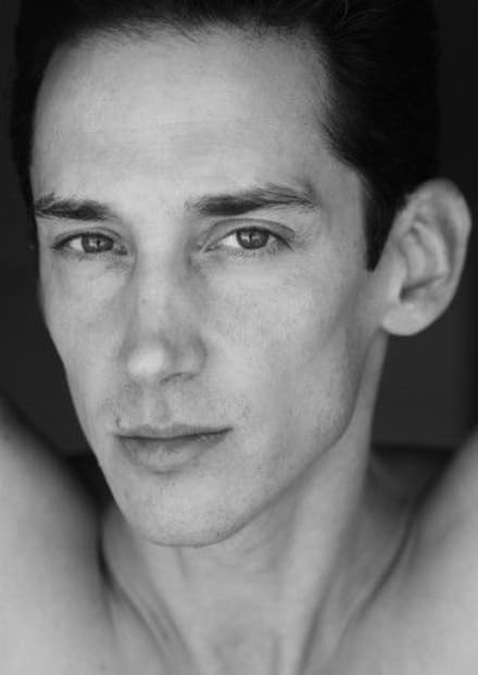 Andrey SMIDL