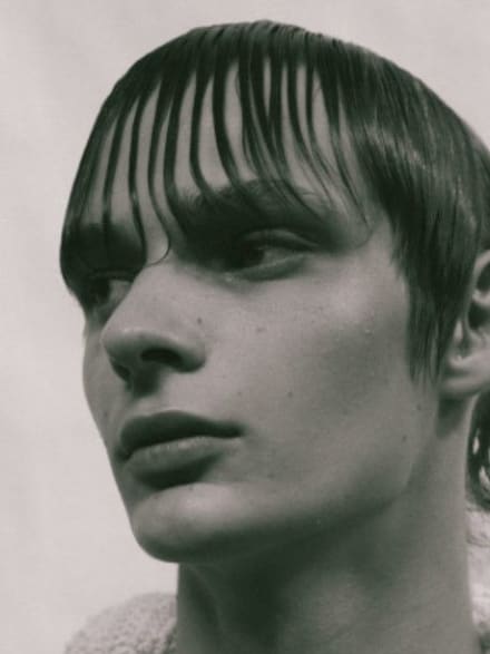 Andriy SKRYNNYK