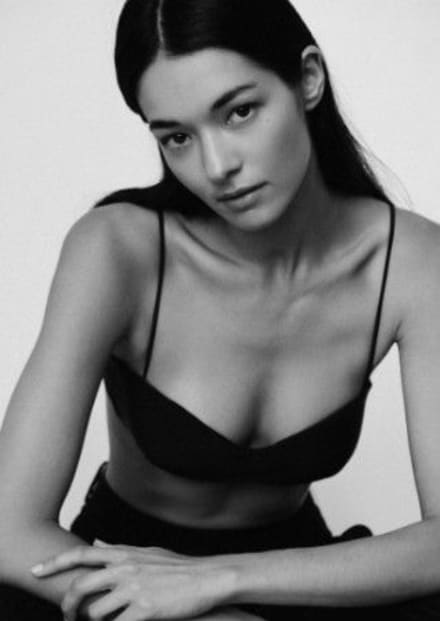 Anelia Moor