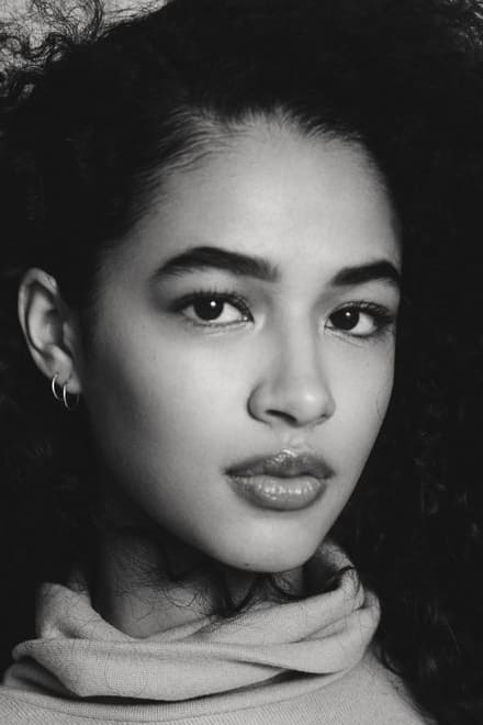 Aniya Obande